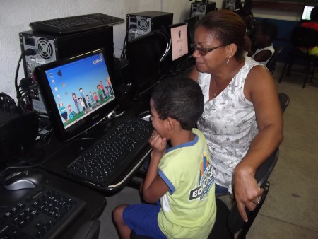 28 de fevereiro de 2011